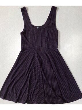 free people bali sweet blooms mini dress Free People | Dresses | Free People Bali Sweet Blooms Mini Dress